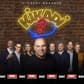 15 ans pour le « Super Moscato Show » et toujours pas une ride ! On ne change pas une équipe qui gagne : Vincent Moscato est de nouveau épaulé par sa Dream Team composée de Pierre Dorian, Adrien Aigoin, Éric Di Meco, Denis Charvet, Stephen Brun et de Marion Bartoli !