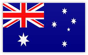 Australie