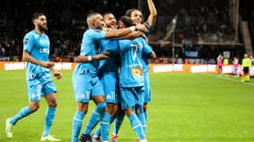 Marseille