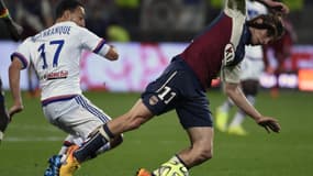 Les Girondins de Bordeaux vont inaugurer leur nouveau stade.