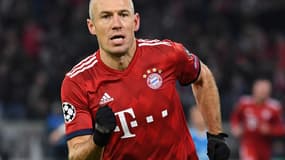 Robben