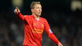 Lucas Leiva