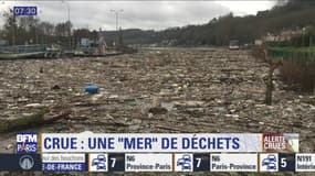 L'essentiel de l'actualité parisienne du dimanche 4 février 2018