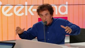 Tous Engagés: Jack Lang, le cinéma français et l'institut du Monde Arabe