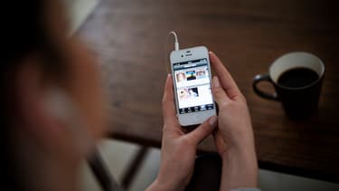 Pour l'Ifpi, le streaming dominera le marché mondial de la musique dans les deux ans qui viennent.