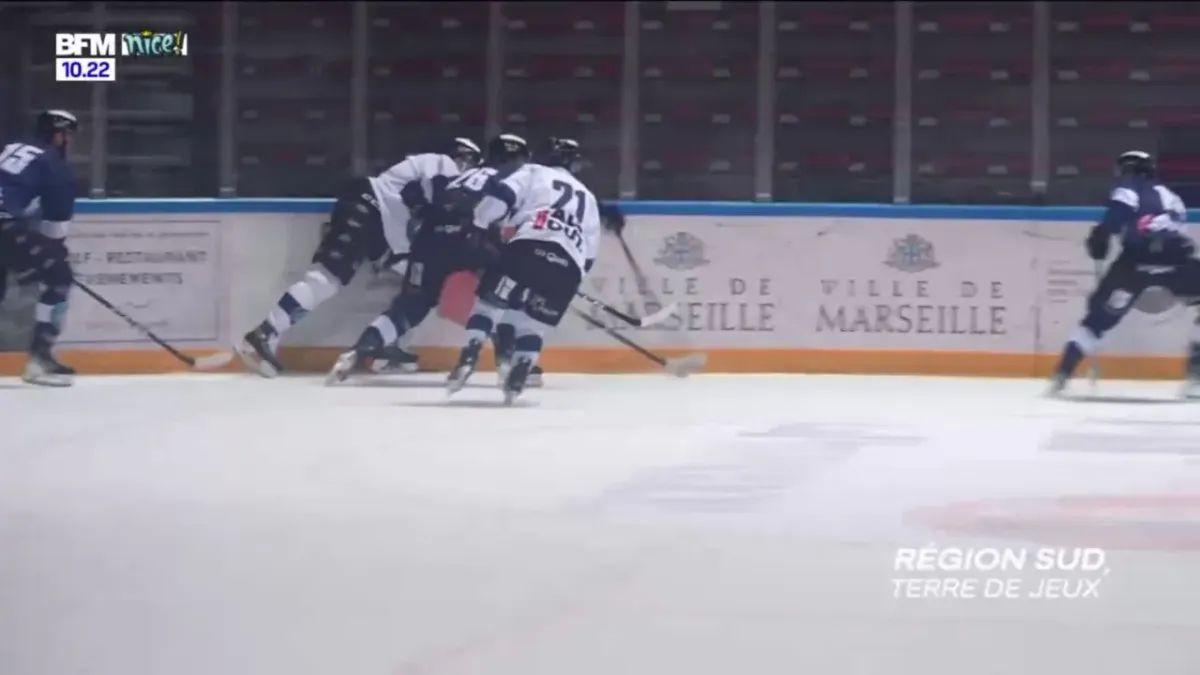 placeholder video