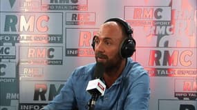 Kylian Mbappé officiellement Parisien: Dugarry réagit