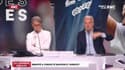 GG 2022 : Mbappé a consulté Macron et Sarkozy - 24/05