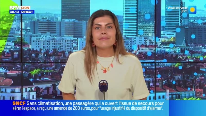 L'ASVEL cède face à Cholet dans le match 2