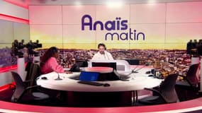 Quels sont les films les plus diffusés à la télé ? 