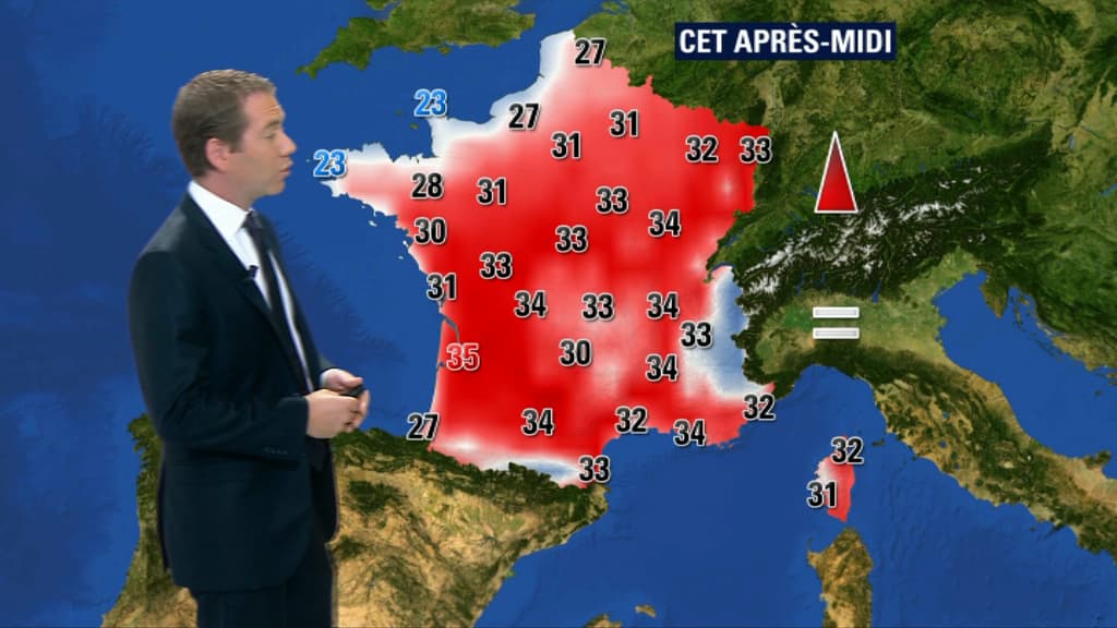 BFMTV7700892.PNG BFMTV7700892.PNG