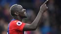 Mamadou Sakho revit depuis quelques mois avec Crystal Palace.