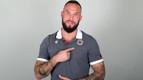 Didier Digard