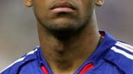 Jean-Alain Boumsong, un capitaine studieux