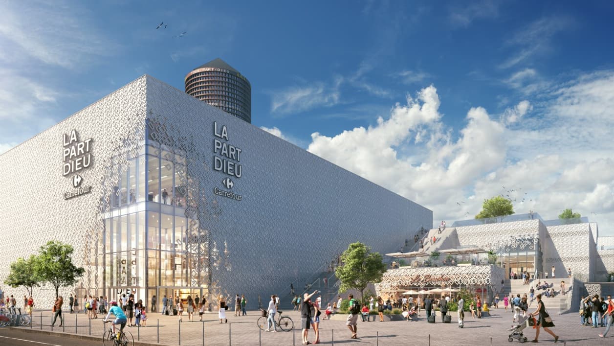 3610_Unibail_Lyon_PartDieu_VueA2_hd02.jpg 3610_Unibail_Lyon_PartDieu_VueA2_hd02.jpg