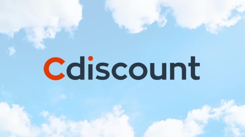 Cdiscount propose un code promo inédit, mais c'est très limité
