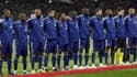 Peu de changements à prévoir pour le match retour.
