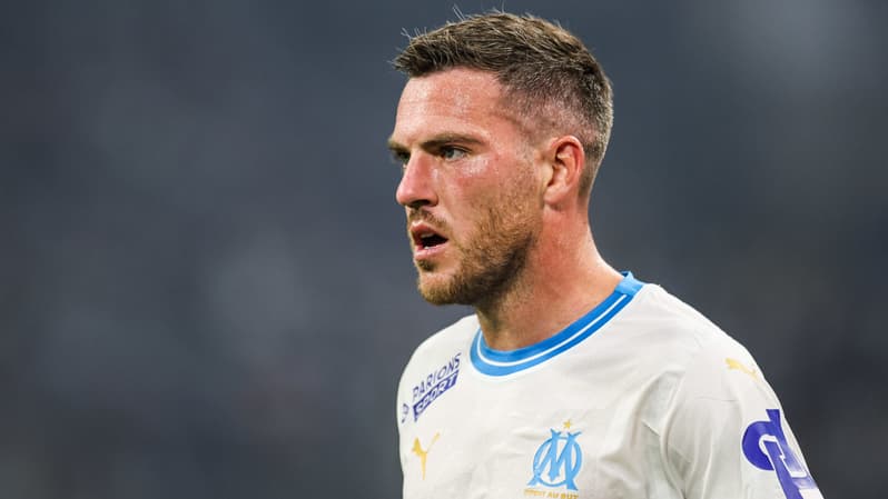 Veretout