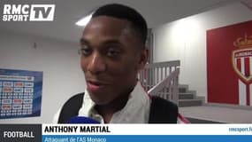 Football / Berbatov vu par ses coéquipiers - 24/02 