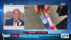 "L'homéopathie n'est pas évaluée avec ses spécificités!"
