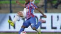 Thomas Lemar