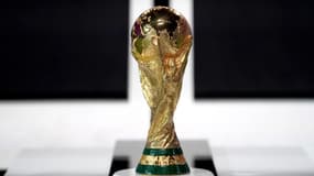 Coupe du monde