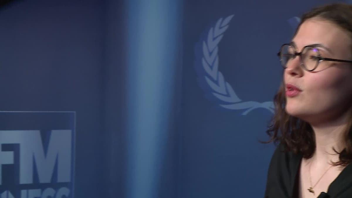 placeholder video