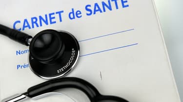 L'Assurance maladie veut désengorger les urgences.