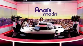 Ces innovations au service du handicap