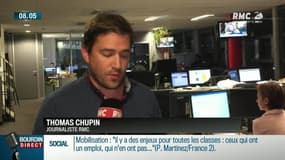 Égalité hommes/femmes en entreprise: Ce que dit la loi 
