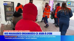 Le journal de 18h du jeudi 1er janvier 2026