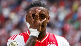 S. Bergwijn