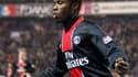 Peguy Luyindula