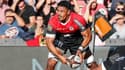Jerome Kaino (Toulouse)
