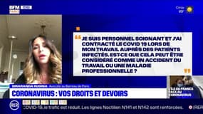 L'essentiel de l'actualité parisienne du mercredi 22 avril 2020