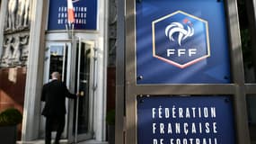 L'affaire des quotas avait éclaté en 2011