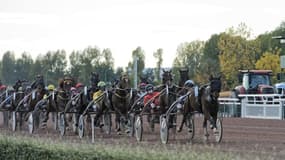 Les pronos hippiques du 5 septembre 2022