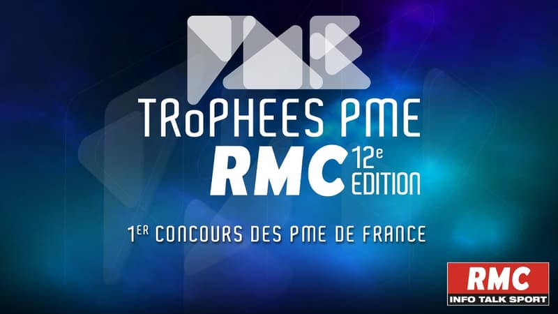 Les Trophées PME RMC : « Croissance : ça va mieux, mais… »