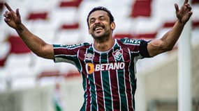 Fluminense