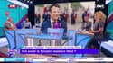 Qui sera le prochain Premier ministre ?