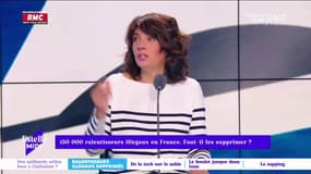 150 000 ralentisseurs illégaux en France: faut-il les supprimer ? - 08/07