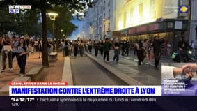 Législatives anticipées: BFM Lyon répond à vos questions