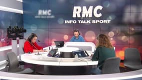 Patrick Leyrissoux, animateur réseau Pyrénées: "Nous sommes tous des bénévoles et la majorité de la population française est pour. Si le but, c'est de faire disparaître une espèce, allons-y !"