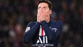 Draxler