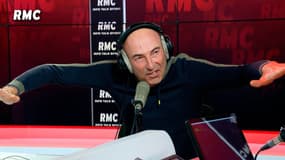 Borne, Sarkozy, Macron, Lemaire, Moscato : face à Canteloup