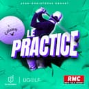 Le Practice, S4-E4 : Le conseil technique de Fabien Donoyan : "Comment arrêter de slicer en 3 minutes !"