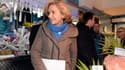 Valérie Pécresse est repartie en campagne