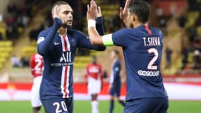 Layvin Kurzawa