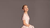 Ariana Grande, Thom Browne