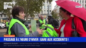 Focus Régions - 23/10